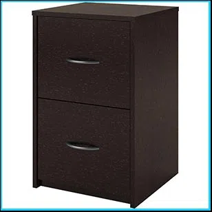 Cincinnati Master Locksmith Cincinnati, OH 513-642-8020 Cincinnati Master Locksmith Cincinnati, OH 513-642-8020