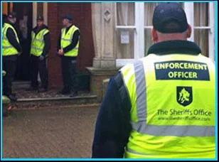  Cincinnati Master Locksmith Cincinnati, OH 513-642-8020