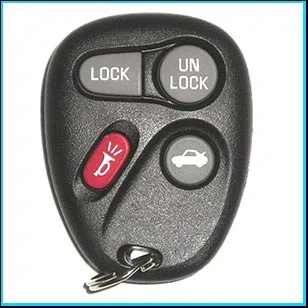  Cincinnati Master Locksmith Cincinnati, OH 513-642-8020