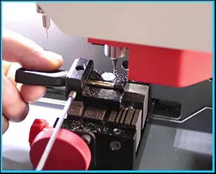  Cincinnati Master Locksmith Cincinnati, OH 513-642-8020