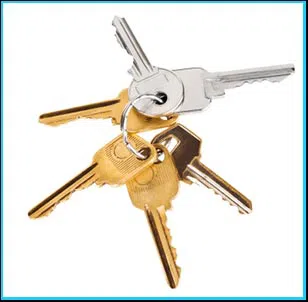  Cincinnati Master Locksmith Cincinnati, OH 513-642-8020