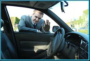  Cincinnati Master Locksmith Cincinnati, OH 513-642-8020