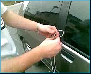  Cincinnati Master Locksmith Cincinnati, OH 513-642-8020