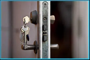  Cincinnati Master Locksmith Cincinnati, OH 513-642-8020