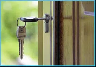  Cincinnati Master Locksmith Cincinnati, OH 513-642-8020