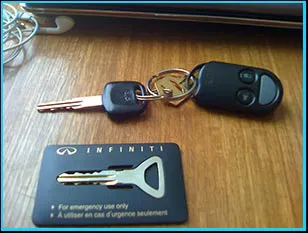  Cincinnati Master Locksmith Cincinnati, OH 513-642-8020