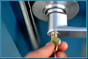  Cincinnati Master Locksmith Cincinnati, OH 513-642-8020
