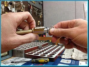  Cincinnati Master Locksmith Cincinnati, OH 513-642-8020