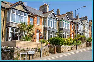  Cincinnati Master Locksmith Cincinnati, OH 513-642-8020