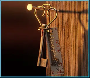  Cincinnati Master Locksmith Cincinnati, OH 513-642-8020