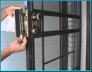 Cincinnati Master Locksmith Cincinnati, OH 513-642-8020 Cincinnati Master Locksmith Cincinnati, OH 513-642-8020