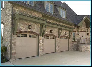  Cincinnati Master Locksmith Cincinnati, OH 513-642-8020