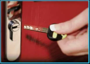 Cincinnati Master Locksmith Cincinnati, OH 513-642-8020 Cincinnati Master Locksmith Cincinnati, OH 513-642-8020