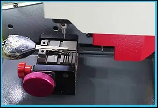  Cincinnati Master Locksmith Cincinnati, OH 513-642-8020