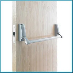  Cincinnati Master Locksmith Cincinnati, OH 513-642-8020