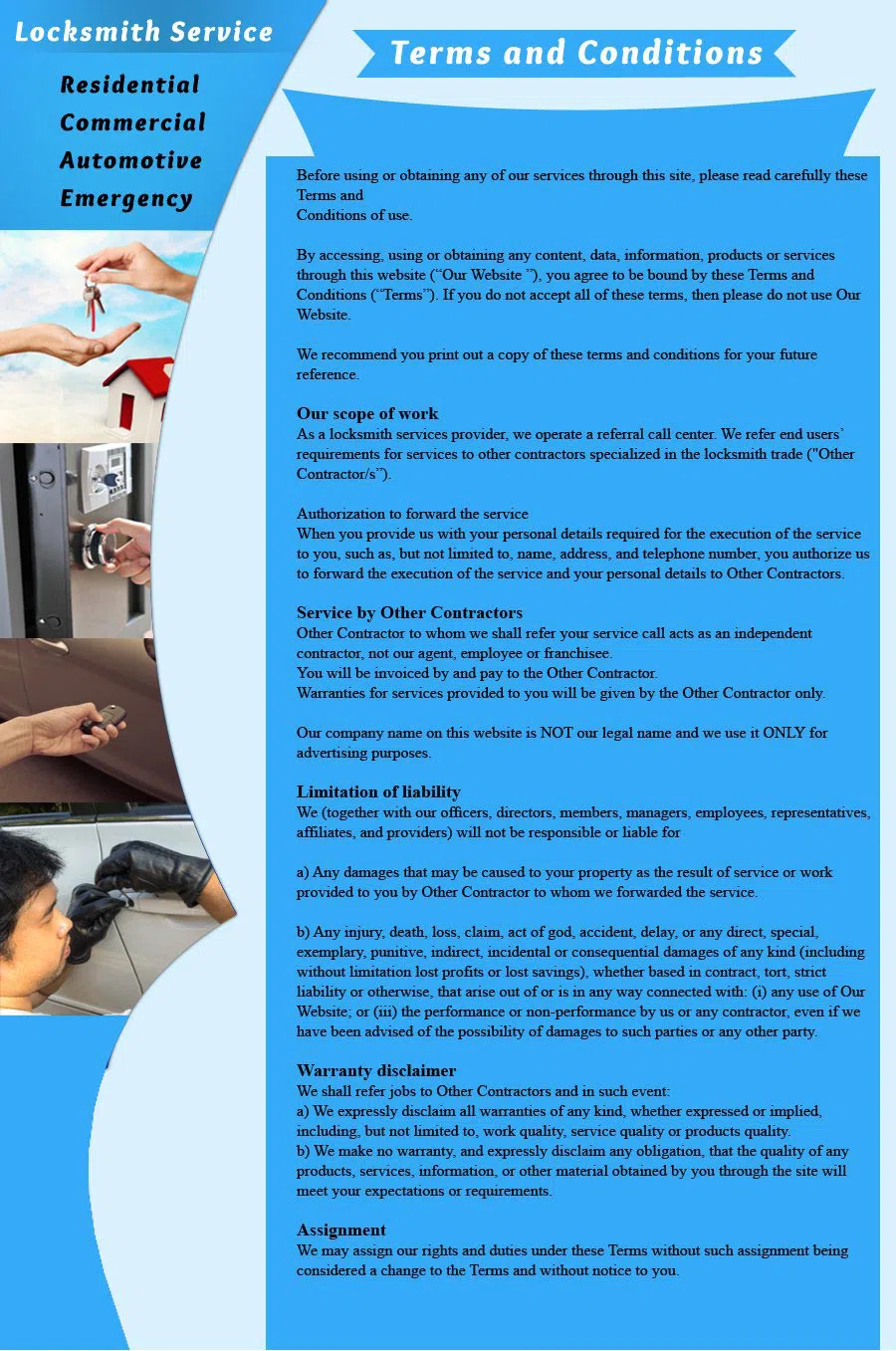 Cincinnati Master Locksmith, Cincinnati, OH 513-642-8020