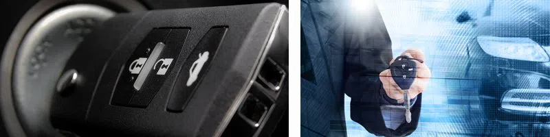 Cincinnati Master Locksmith, Cincinnati, OH 513-642-8020 - automotive-content