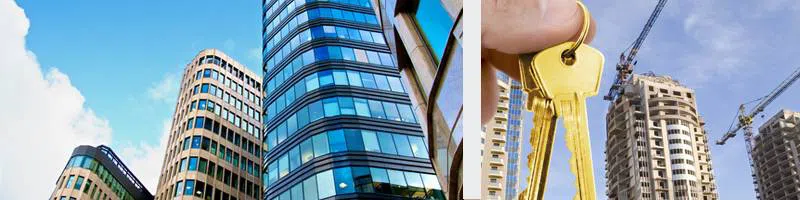 Cincinnati Master Locksmith, Cincinnati, OH 513-642-8020 - commerical-content-1