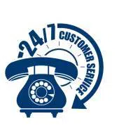 Cincinnati Master Locksmith, Cincinnati, OH 513-642-8020