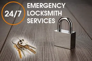 Cincinnati Master Locksmith, Cincinnati, OH 513-642-8020 - emergency-content-01