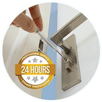 Cincinnati Master Locksmith, Cincinnati, OH 513-642-8020 - emergency-sidebar-01