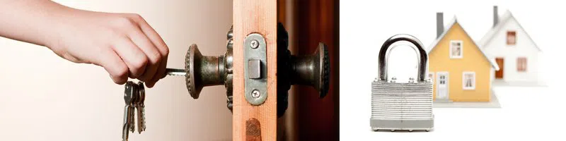Cincinnati Master Locksmith, Cincinnati, OH 513-642-8020 - residential-content-1
