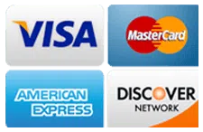 Cincinnati Master Locksmith, Cincinnati, OH 513-642-8020 - sidebar-accepted-credit-cards